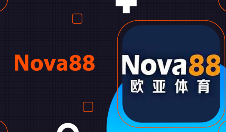 Nova88 Login: Akses Cepat ke Taruhan Online