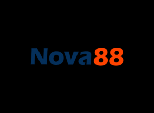 Mengenal Lebih Dekat Nova88 Indonesia