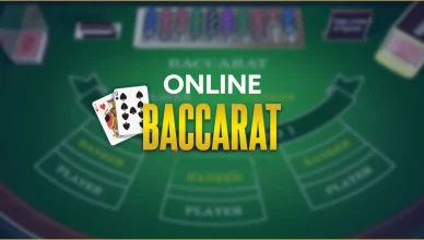 Membangun Strategi Sukses untuk Baccarat Online