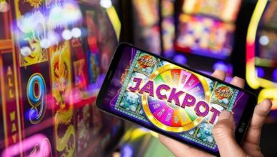 Mengenal Slot Gacor Pasjackpot Tips dan Trik