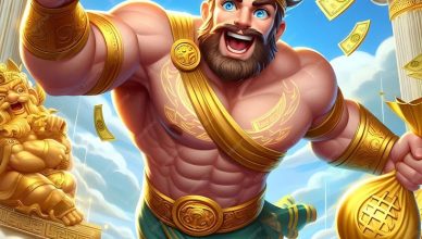 slot bonus new member 100