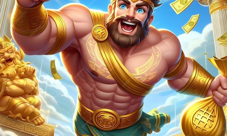 slot bonus new member 100