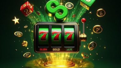 catatan situs bonus new member terpercaya dan TO kecil