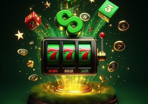 catatan situs bonus new member terpercaya dan TO kecil